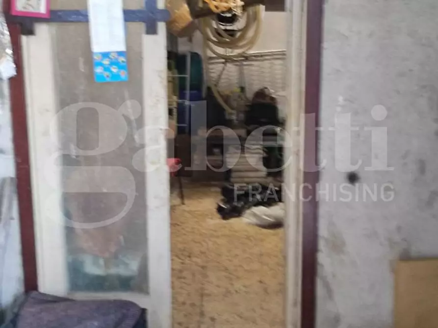 Immagine 16 di Appartamento in vendita  in Via Superiore, 27 a Vitulano