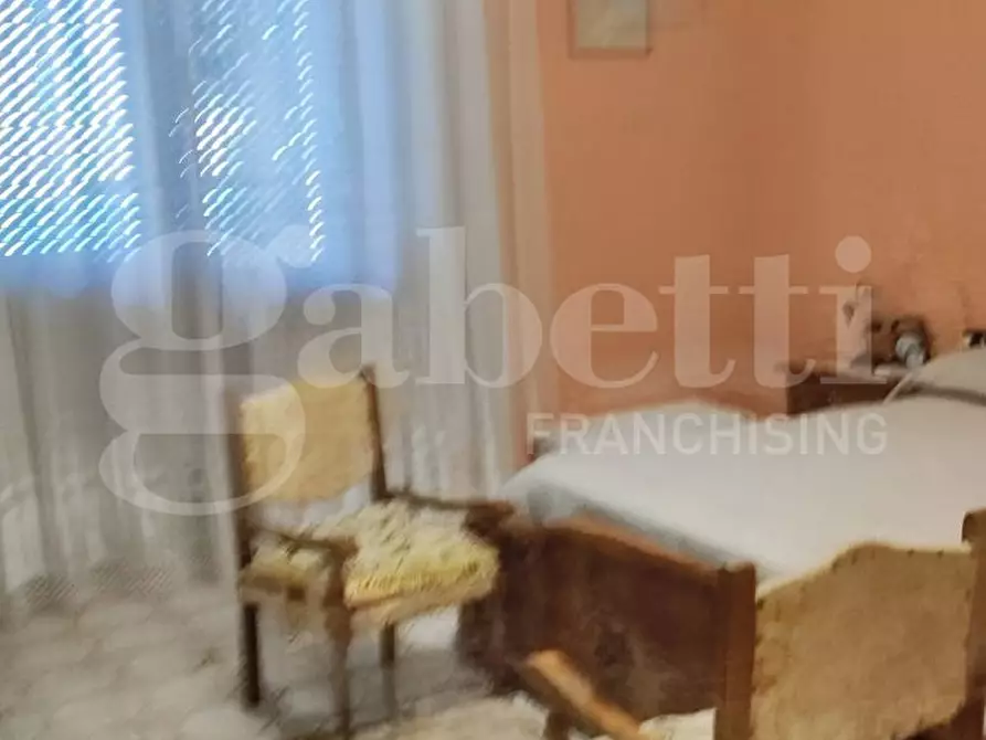 Immagine 12 di Appartamento in vendita  in Via Superiore, 27 a Vitulano