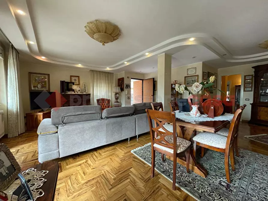 Immagine 8 di Villetta a schiera in vendita  in Viale EUROPA, 208 a Terracina