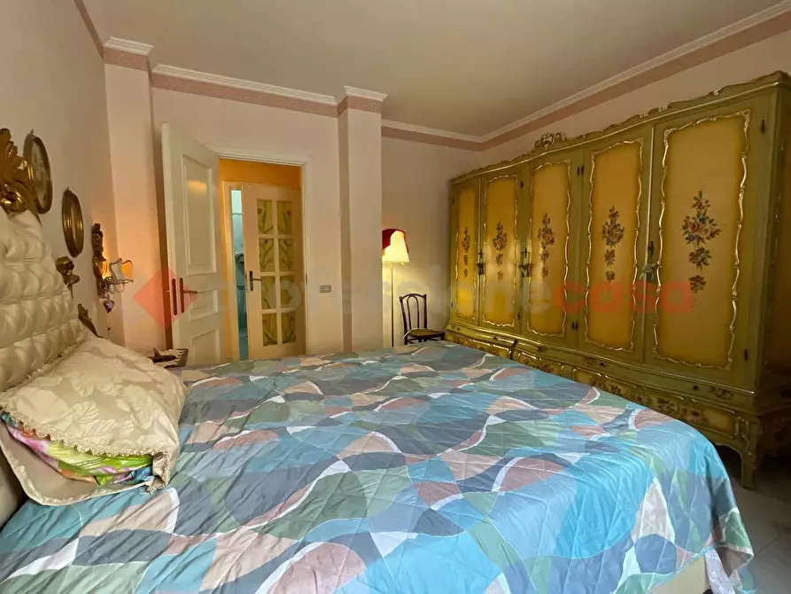 Immagine 14 di Villetta a schiera in vendita  in Viale EUROPA, 208 a Terracina