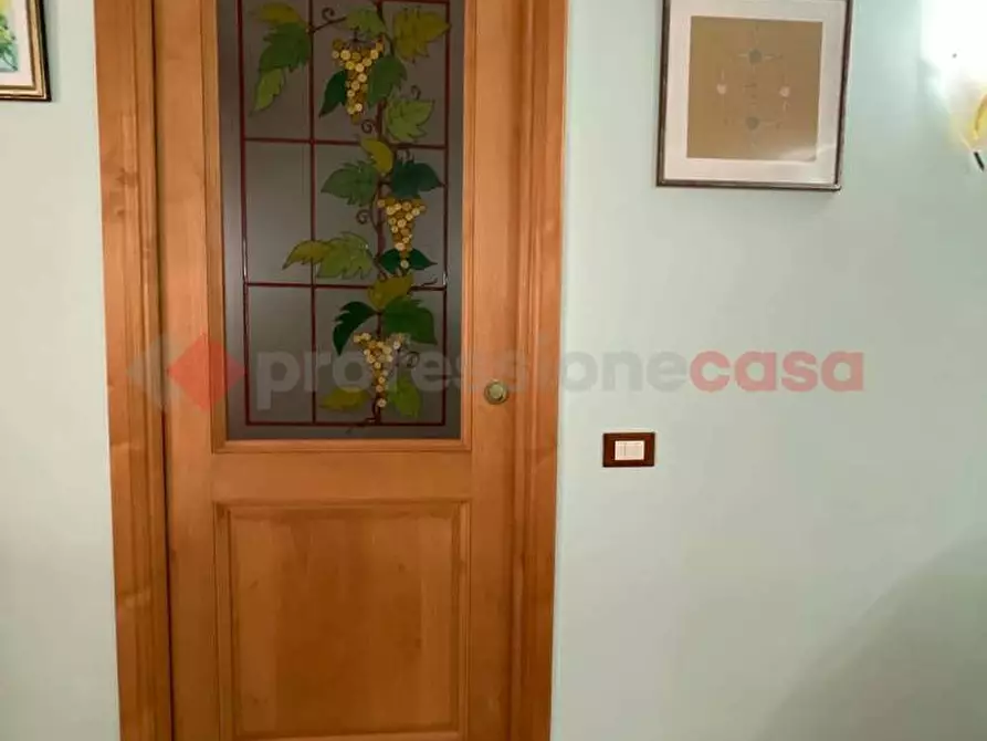 Immagine 36 di Villetta a schiera in vendita  in Viale EUROPA, 208 a Terracina