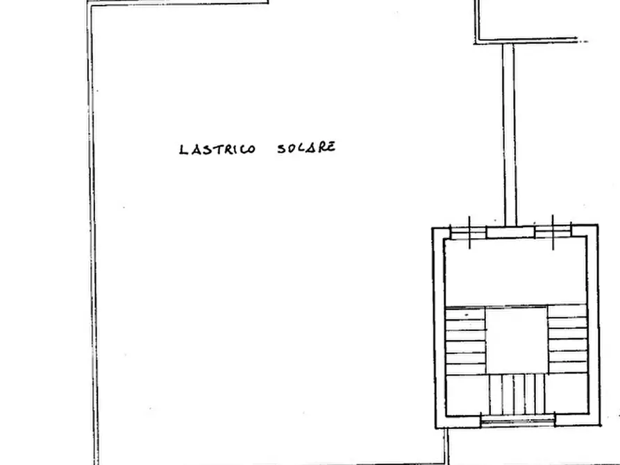 Immagine 4 di Rustico / casale in vendita  in Via giacomo puccini a Marano Di Napoli