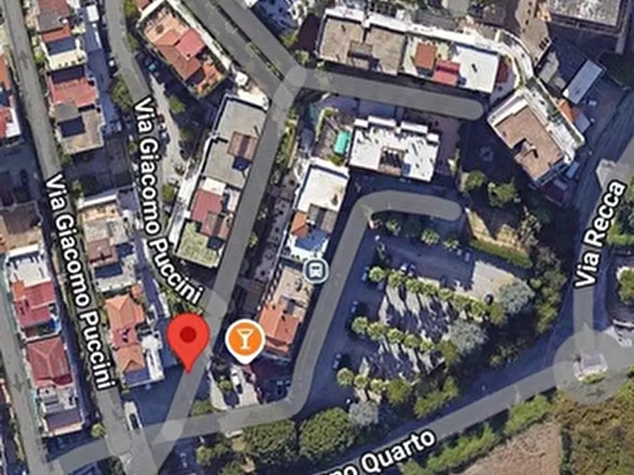 Immagine 3 di Rustico / casale in vendita  in Via giacomo puccini a Marano Di Napoli