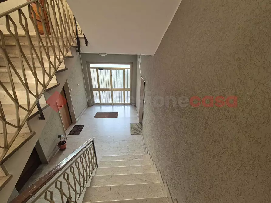 Immagine 23 di Appartamento in vendita  in Via Filisto, 78 a Siracusa