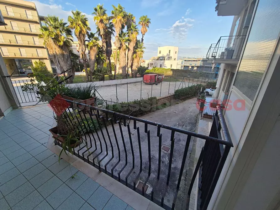 Immagine 14 di Appartamento in vendita  in Via Filisto, 78 a Siracusa