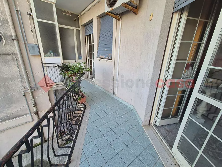 Immagine 15 di Appartamento in vendita  in Via Filisto, 78 a Siracusa