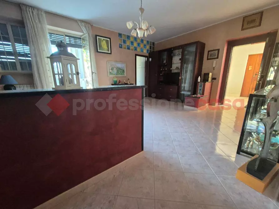 Immagine 18 di Appartamento in vendita  in Via Filisto, 78 a Siracusa