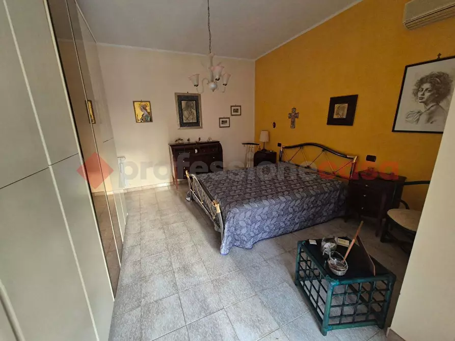 Immagine 7 di Appartamento in vendita  in Via Filisto, 78 a Siracusa