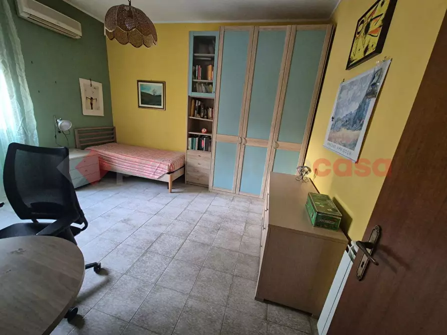 Immagine 13 di Appartamento in vendita  in Via Filisto, 78 a Siracusa