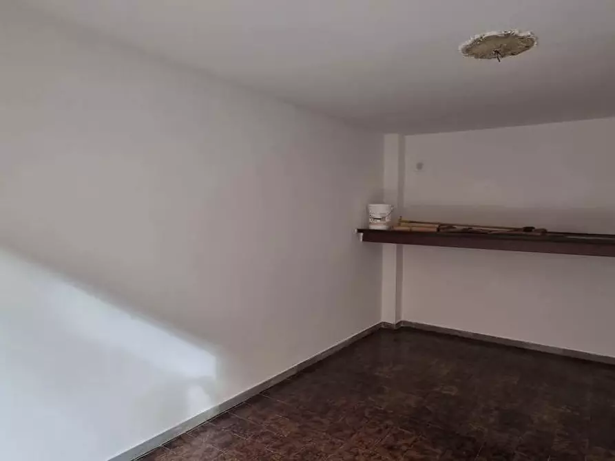 Immagine 14 di Appartamento in vendita  in Via ROSSINI a San Severo