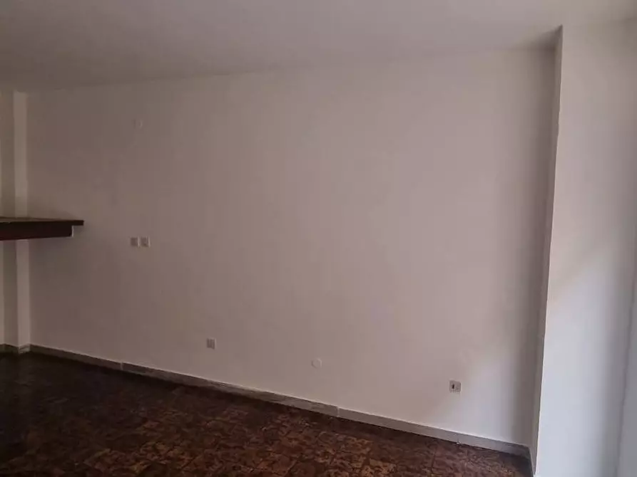 Immagine 13 di Appartamento in vendita  in Via ROSSINI a San Severo