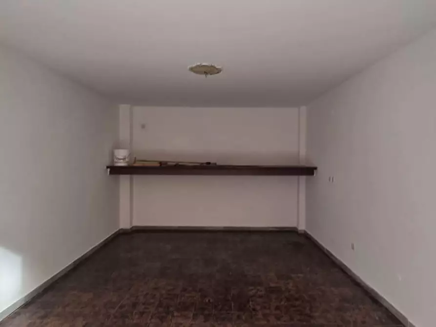 Immagine 12 di Appartamento in vendita  in Via ROSSINI a San Severo