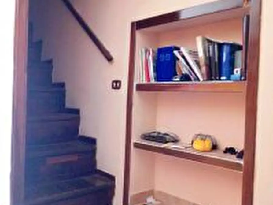 Immagine 5 di Appartamento in vendita  in Via Eleonoro Ettorre, 27 a Sezze