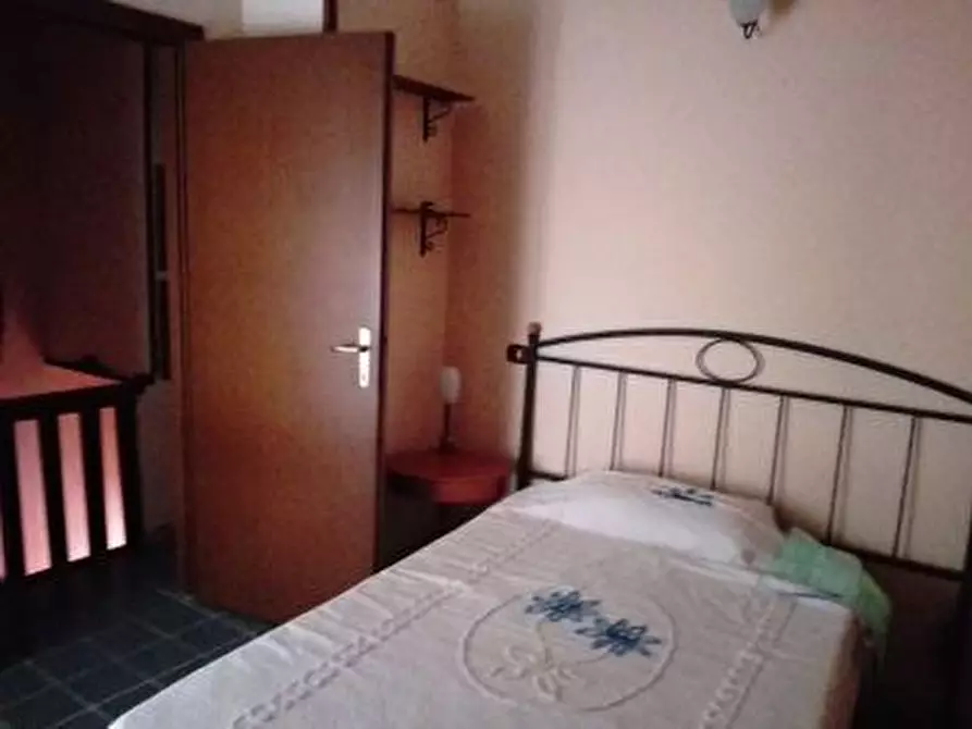 Immagine 6 di Appartamento in vendita  in Via Eleonoro Ettorre, 27 a Sezze