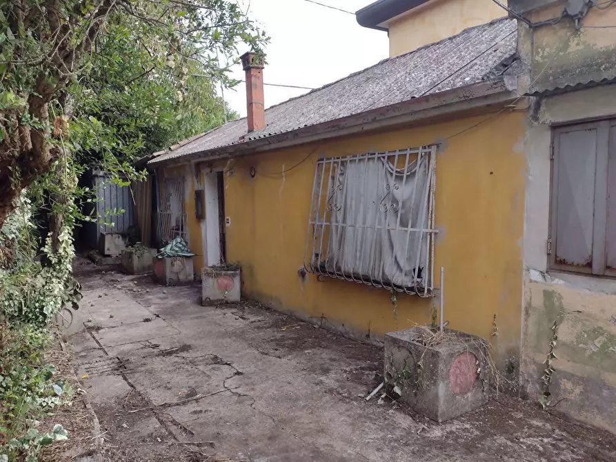 Immagine 1 di Casa indipendente in vendita  in Via Cavarzere, via Piave, 00 a Cavarzere