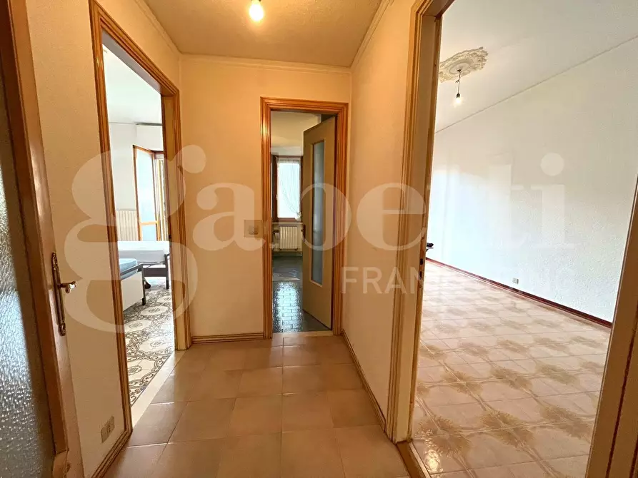 Immagine 11 di Appartamento in vendita  in Via Rattalino, 26 a Andora