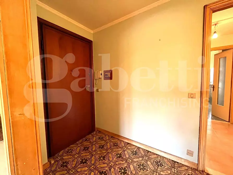 Immagine 5 di Appartamento in vendita  in Via Rattalino, 26 a Andora