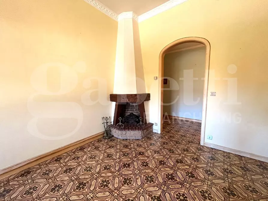 Immagine 4 di Appartamento in vendita  in Via Rattalino, 26 a Andora