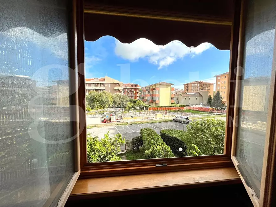 Immagine 3 di Appartamento in vendita  in Via Rattalino, 26 a Andora