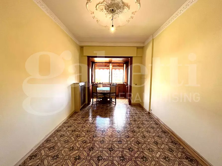 Immagine 6 di Appartamento in vendita  in Via Rattalino, 26 a Andora