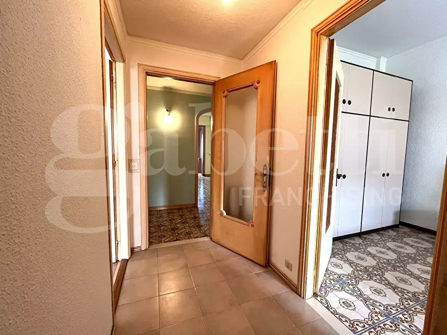 Immagine 18 di Appartamento in vendita  in Via Rattalino, 26 a Andora