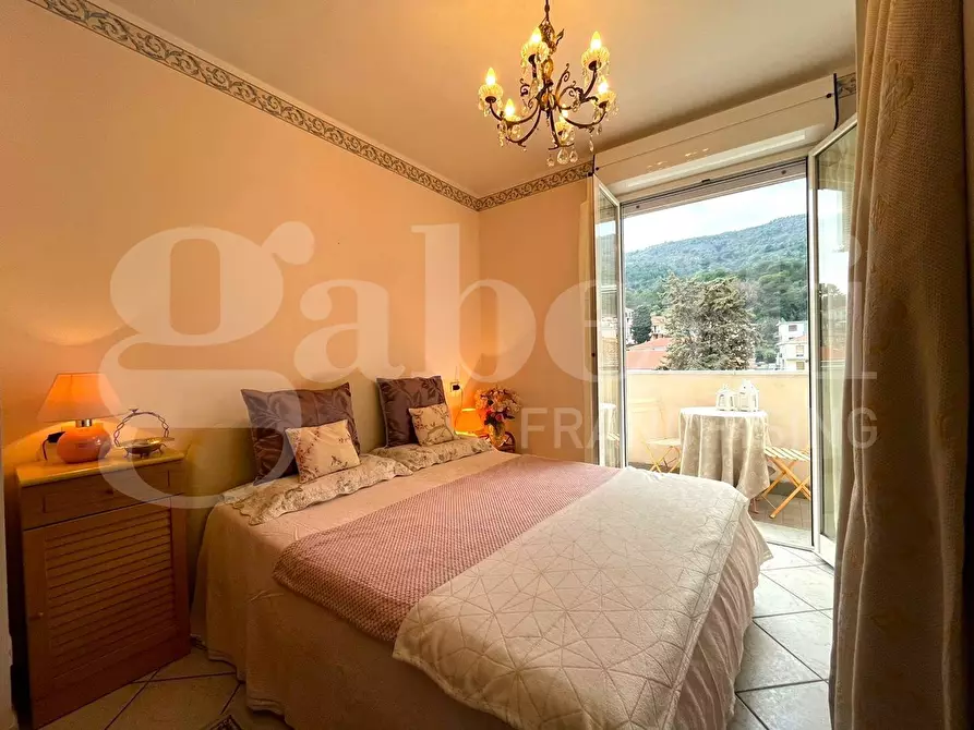 Immagine 15 di Appartamento in vendita  in Via Antica Romana a Andora