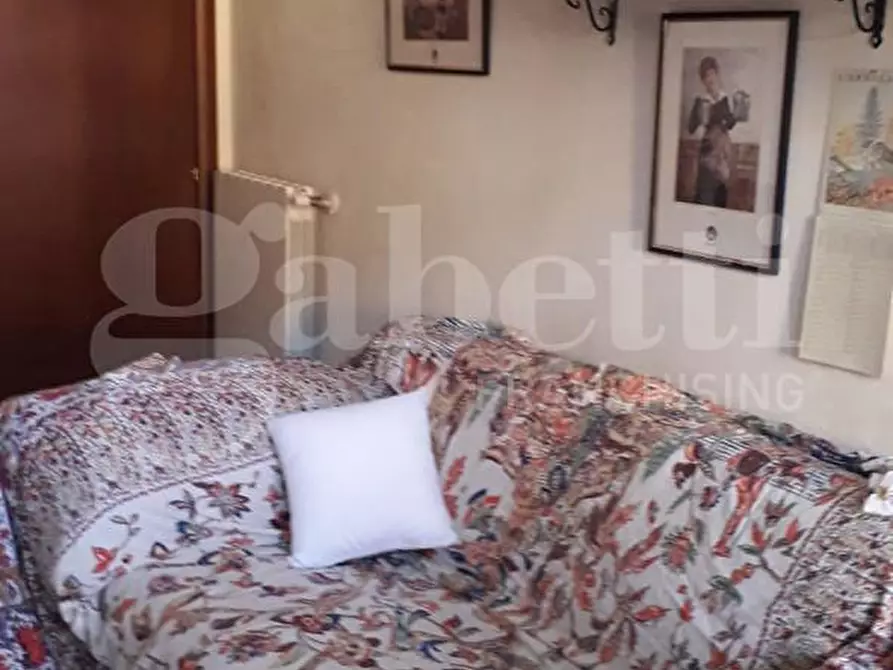 Immagine 6 di Casa indipendente in vendita  in Via Dante, 121 a Senna Lodigiana