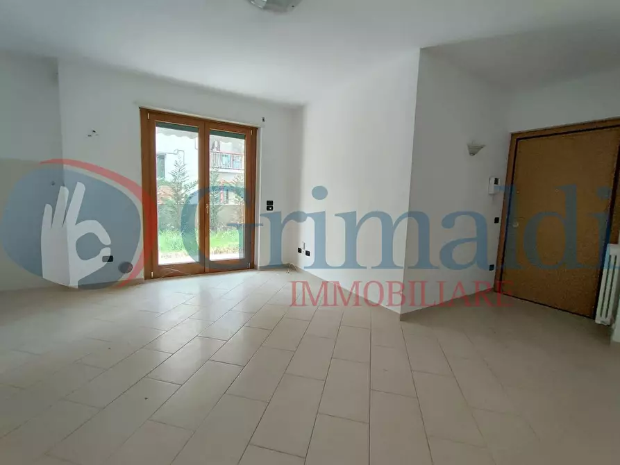 Immagine 2 di Appartamento in vendita  in Via Canali a Perugia