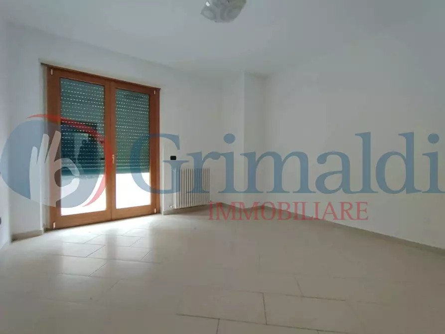 Immagine 5 di Appartamento in vendita  in Via Canali a Perugia