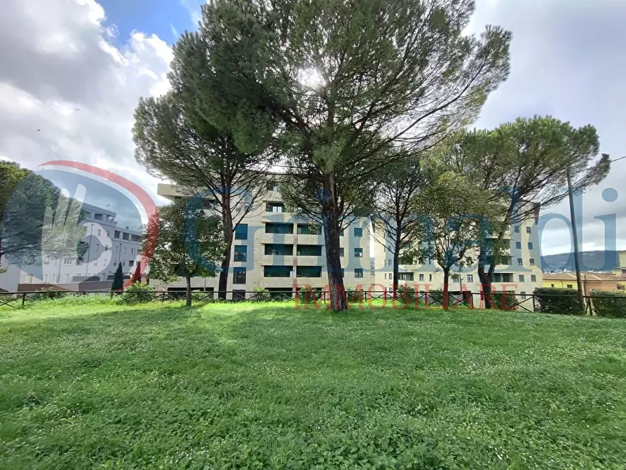 Immagine 10 di Appartamento in vendita  in Via Canali a Perugia