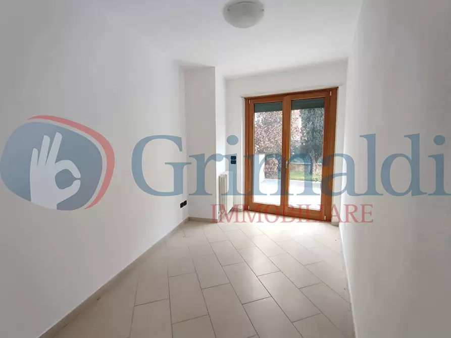 Immagine 6 di Appartamento in vendita  in Via Canali a Perugia