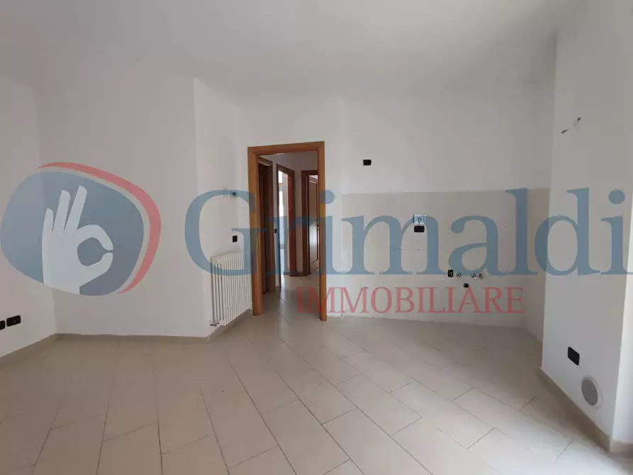 Immagine 3 di Appartamento in vendita  in Via Canali a Perugia