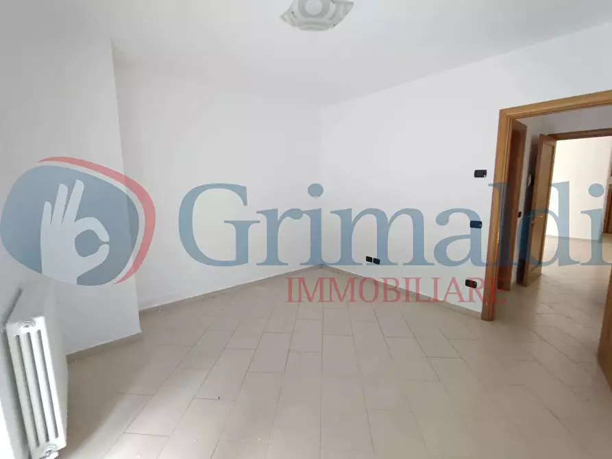 Immagine 4 di Appartamento in vendita  in Via Canali a Perugia