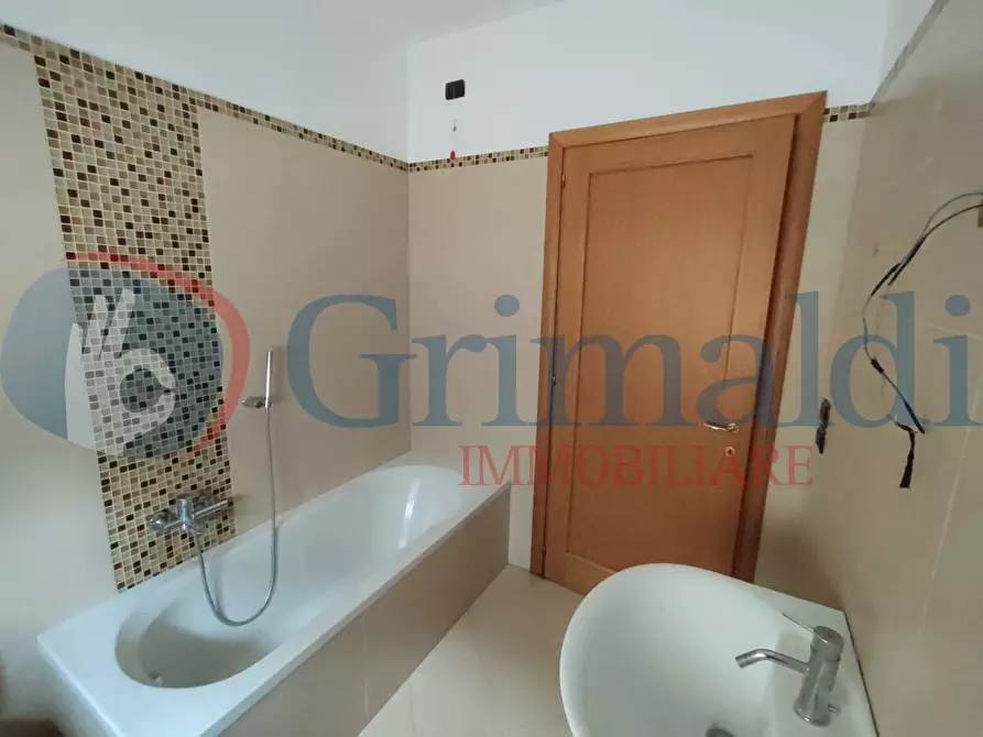 Immagine 9 di Appartamento in vendita  in Via Canali a Perugia