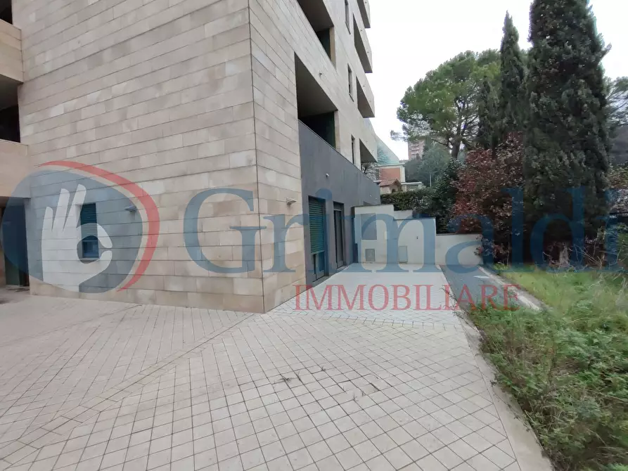 Immagine 8 di Appartamento in vendita  in Via Canali a Perugia