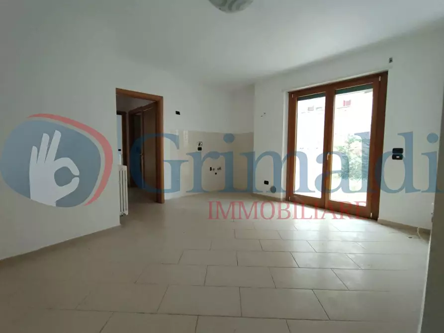 Immagine 1 di Appartamento in vendita  in Via Canali a Perugia