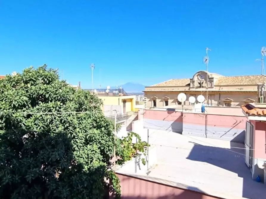 Immagine 7 di Appartamento in vendita  in Via Montebello, 6 a Melilli