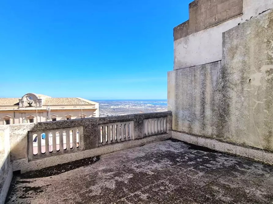 Immagine 5 di Appartamento in vendita  in Via Montebello, 6 a Melilli