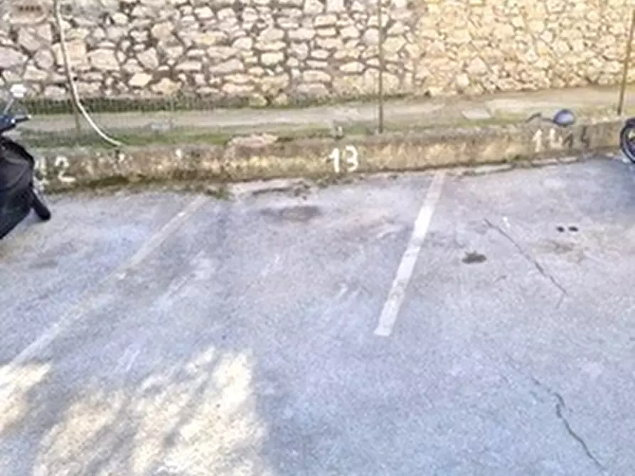 Immagine 34 di Villetta a schiera in vendita  in Via lo pozzo a Anacapri