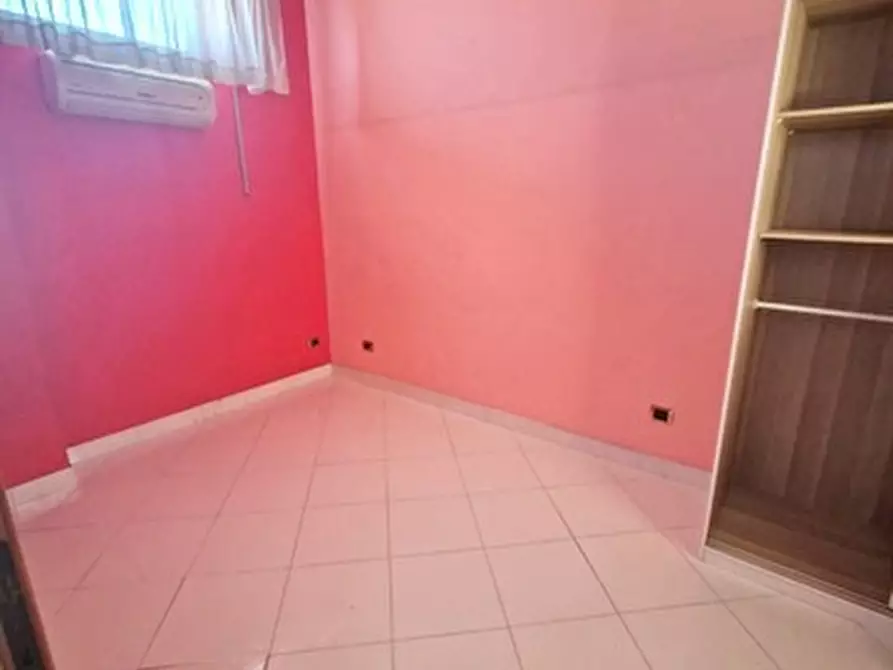 Immagine 30 di Villetta a schiera in vendita  in Via lo pozzo a Anacapri