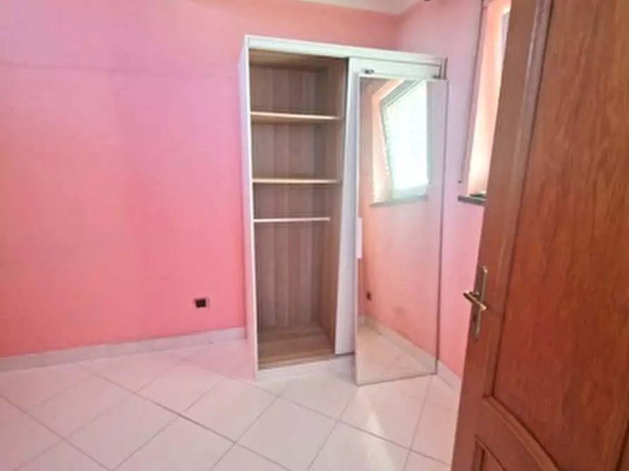 Immagine 28 di Villetta a schiera in vendita  in Via lo pozzo a Anacapri