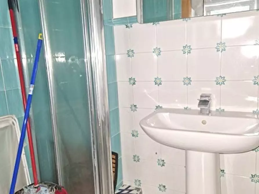 Immagine 22 di Villetta a schiera in vendita  in Via lo pozzo a Anacapri