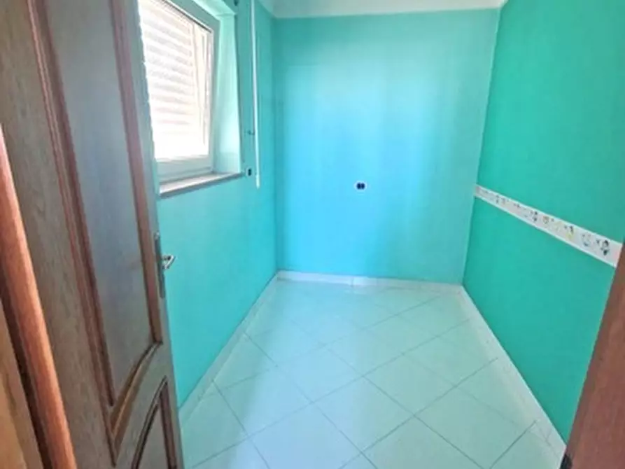 Immagine 27 di Villetta a schiera in vendita  in Via lo pozzo a Anacapri