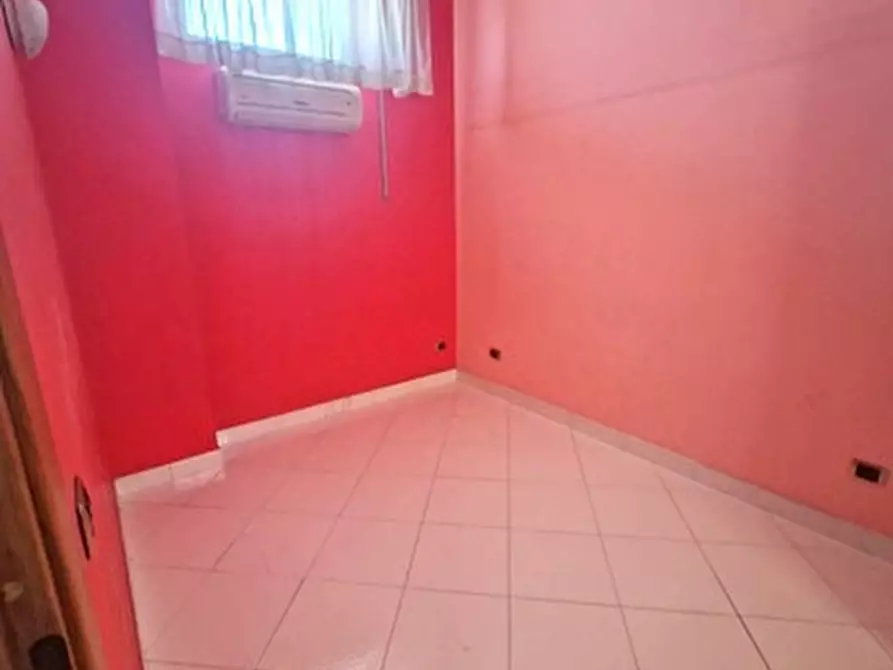 Immagine 29 di Villetta a schiera in vendita  in Via lo pozzo a Anacapri