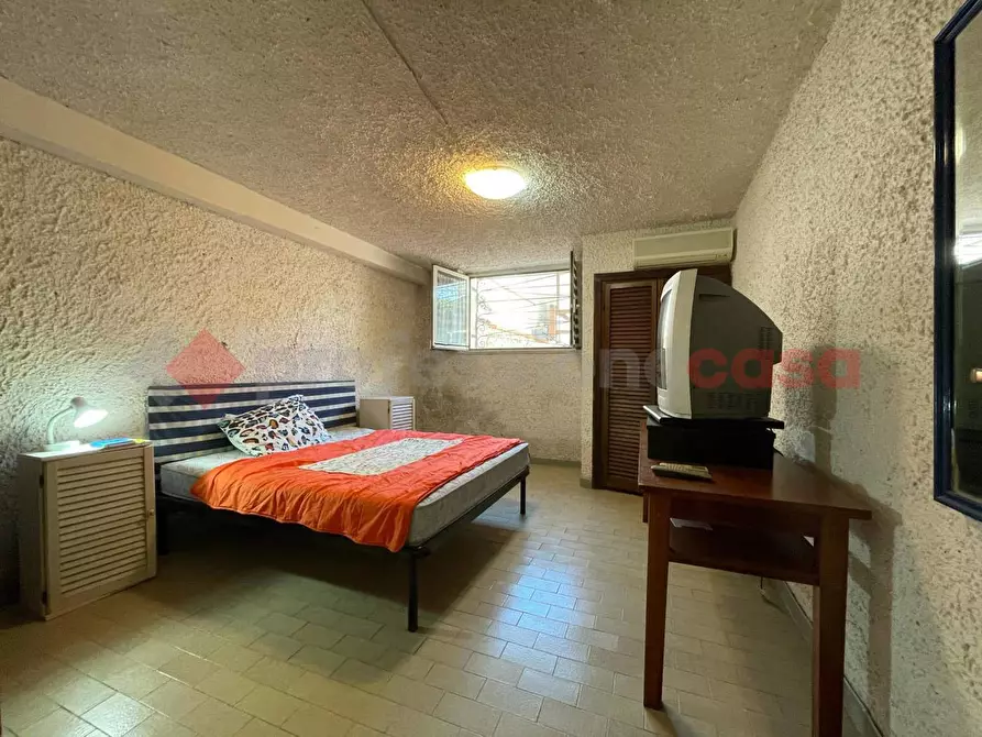 Immagine 23 di Appartamento in vendita  in Via MEDIANA VECCHIA, 20 a Terracina