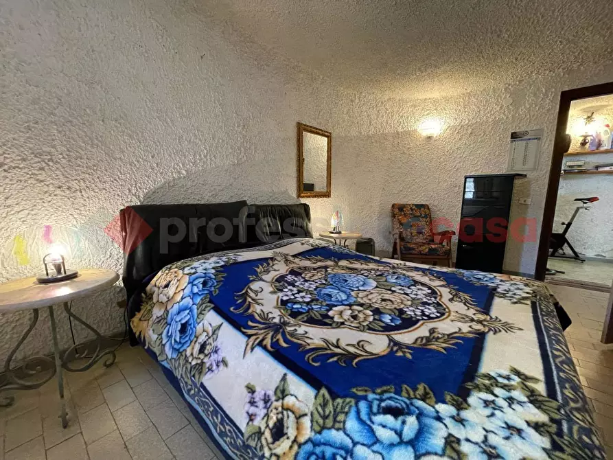 Immagine 19 di Appartamento in vendita  in Via MEDIANA VECCHIA, 20 a Terracina