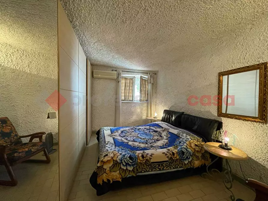 Immagine 20 di Appartamento in vendita  in Via MEDIANA VECCHIA, 20 a Terracina