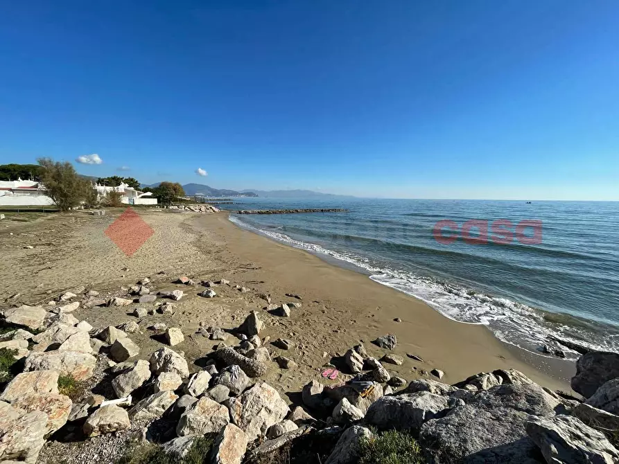 Immagine 36 di Appartamento in vendita  in Via MEDIANA VECCHIA, 20 a Terracina