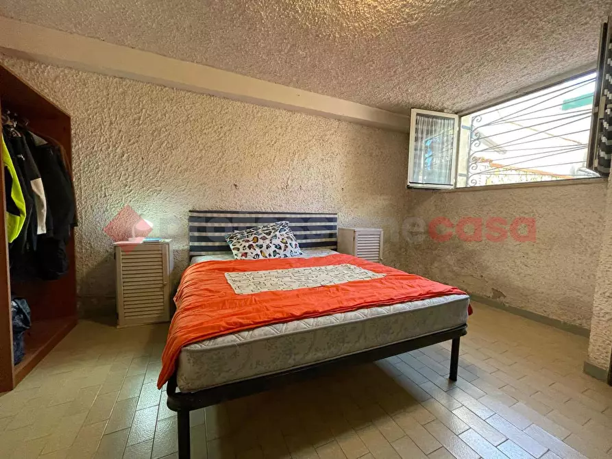 Immagine 22 di Appartamento in vendita  in Via MEDIANA VECCHIA, 20 a Terracina