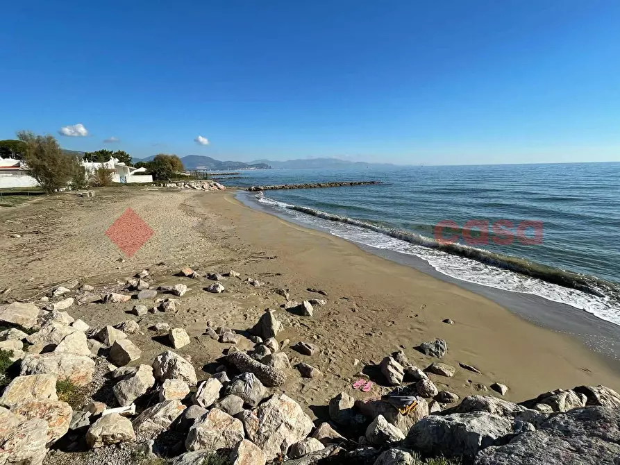 Immagine 37 di Appartamento in vendita  in Via MEDIANA VECCHIA, 20 a Terracina